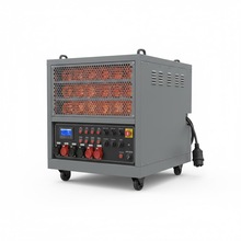 Jual Load Bank