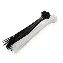 Loop Cable Tie Image