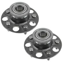 Mechanical Sub Assemblies
