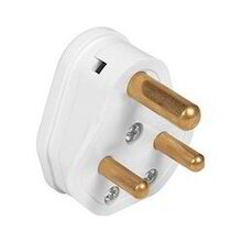 Plug Top
