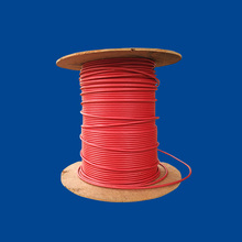 Safety Fuse