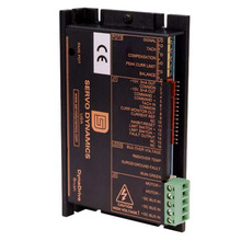 Jual Servo Drive