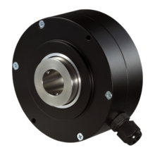 Jual Sine Encoder