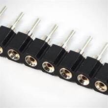 Socket Pin