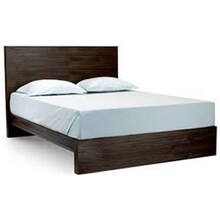 Tempat Tidur