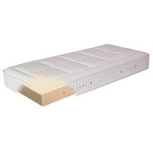 Kasur Matras