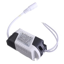 Driver LED