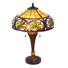 Lampu Antik