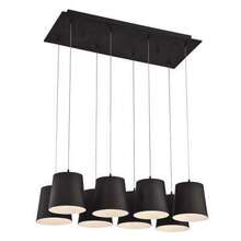 Lampu Gantung