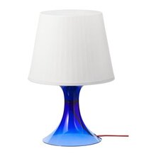 Lampu Tidur