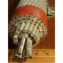 Jual ACSR Conductor