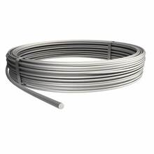 Jual Aluminium Conductor