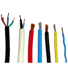 Kabel
