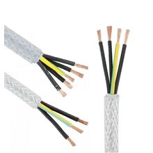 Jual Kabel Kontrol