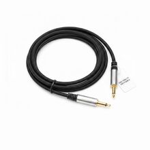 Kabel Penghubung