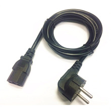 Kabel Power
