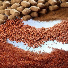Jual Pakan Ikan