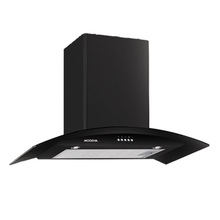Cooker Hood