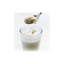 Susu Bubuk Image