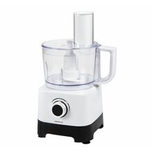 Dough Maker
