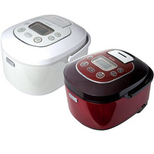 Rice Cooker