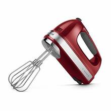 Jual Hand Mixer