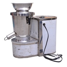 Jual Mixer Grinder Industri