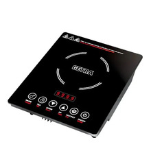 Induction Cooker