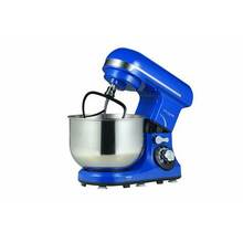 Mixer Dapur