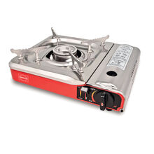 Jual Kompor Gas Portable