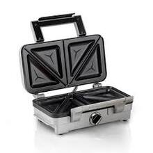 Sandwich Toaster