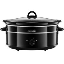 Slow Cooker