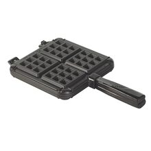 Waffle Irons