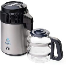 Water Distiller