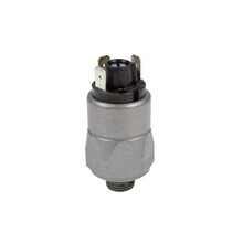 Pressure Switch