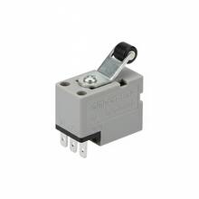 Mini Limit Switches