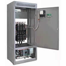 Automatic Transfer Switch