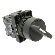 Selector Switch