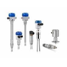 Level Switches