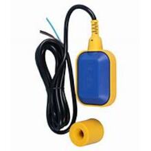 Jual Water Level Float Switch