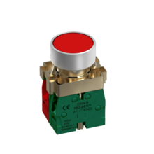 Push Button Switch