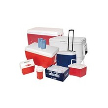 Jual Box Pendingin