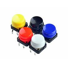 Push Button