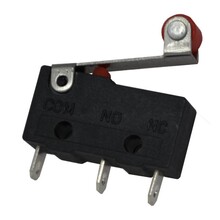 Micro Switch Sensor