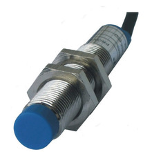 Sensor Jarak