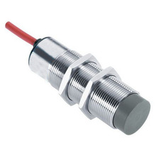 Inductive Proximity Switches