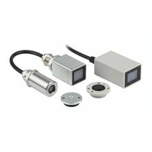 Inductive Switches