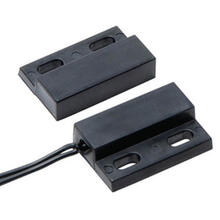 Magnetic Proximity Switches