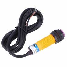 Photoelectric Proximity Switches