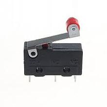 Sensor Switch